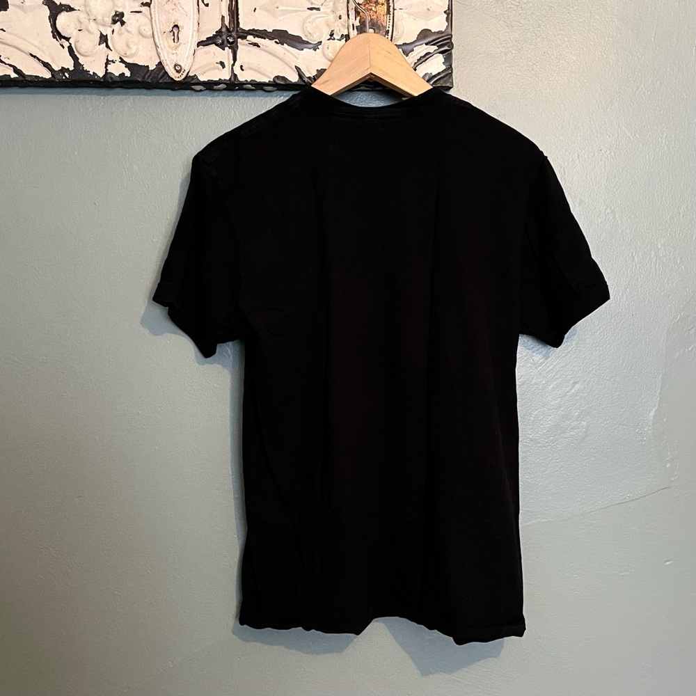 Meta/Hamlet Tee - Picture 4 of 4